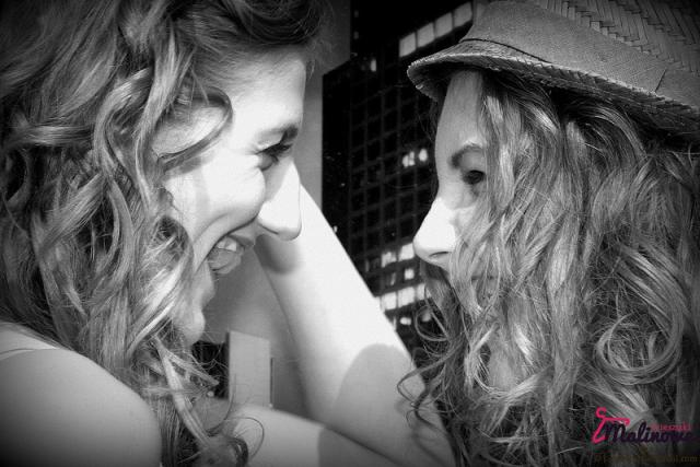 Wpis heylolita