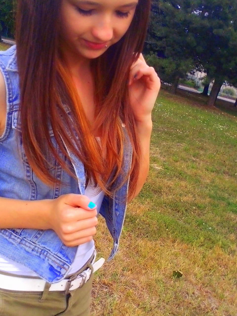 Wpis xxkajciaaxx