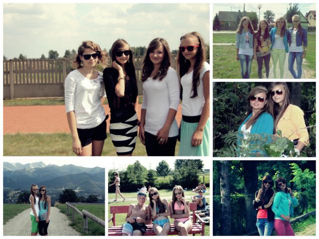Holiday 