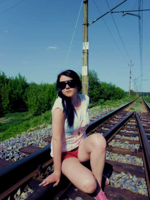 Wpis aadrenalinee