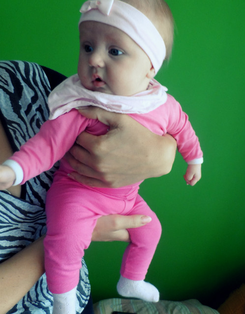 Martynka ;D 