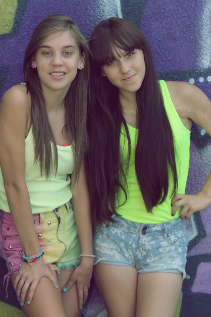 lofffki 