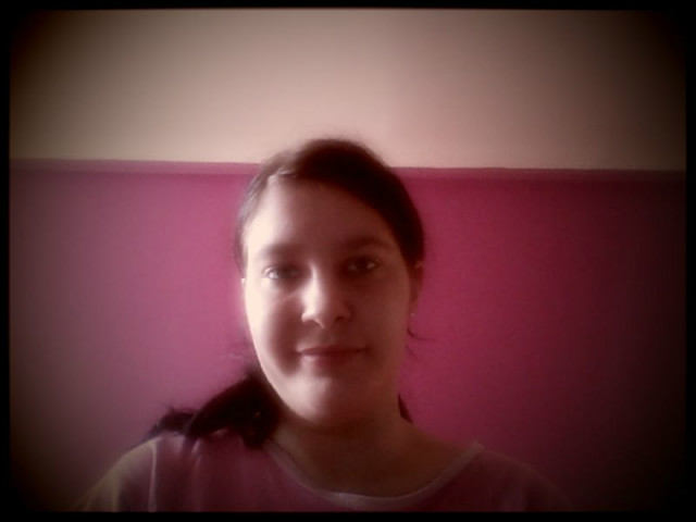 Takie tam wakacyjne z nudw :D