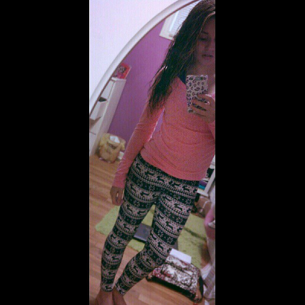 Wpis swagswagoff