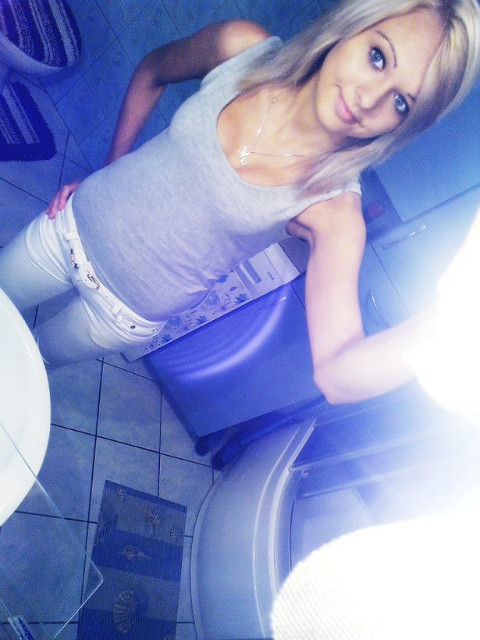 Wpis landrynaaaaa