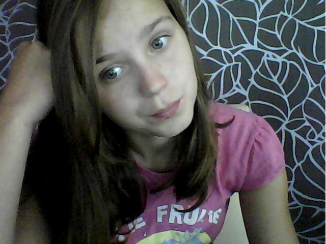 Wpis lovcieme123