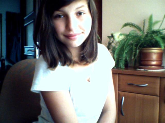 Wpis justyyna1