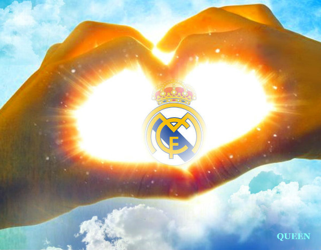 Wpis cristianoronaldodos