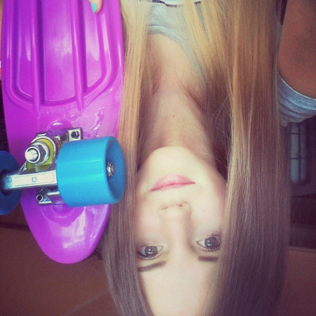 Wpis patuuoks