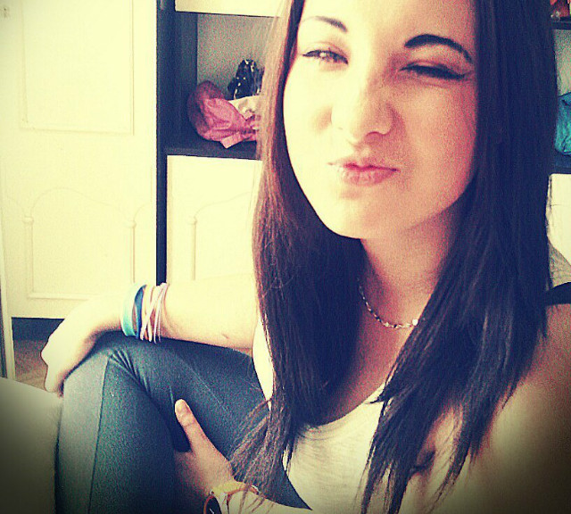 Wpis cookiemoonsterrr