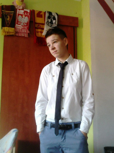 Wpis jebajsiexdd