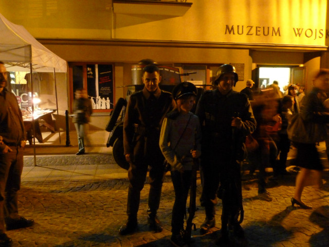 Wpis galeriauczucx3
