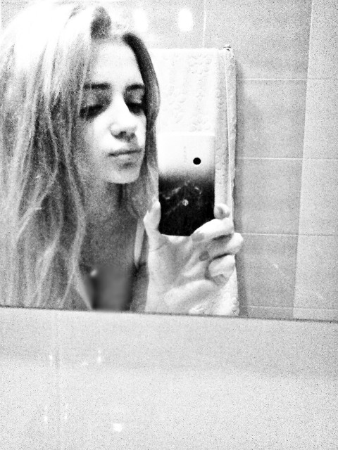 Wpis lidaaaaaa