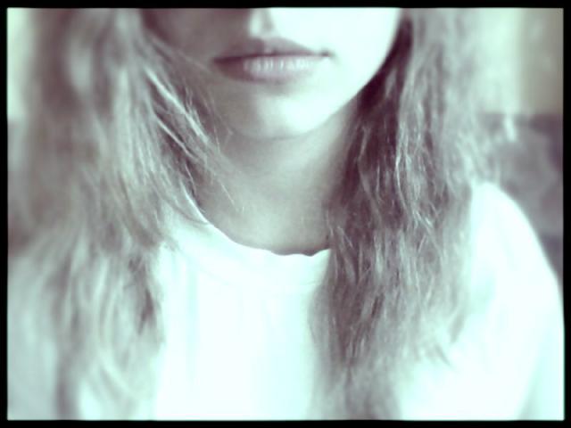 Hay ;*