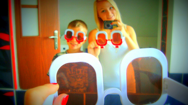 Wpis kociambrzex3