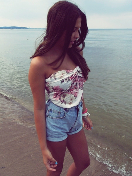Wpis sxsvxhjx