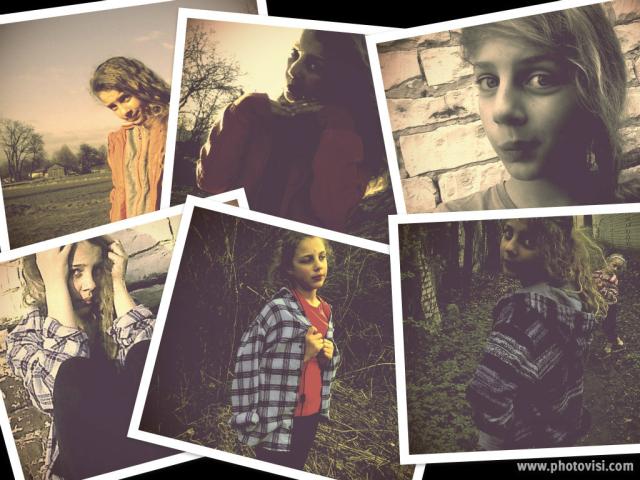 Se ja ;**