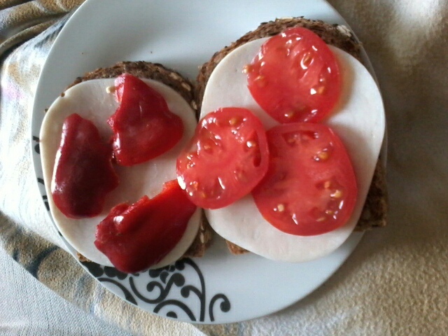 Wpis healthylifek
