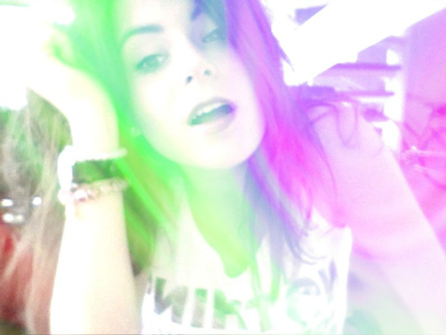 Wpis sweettwinss
