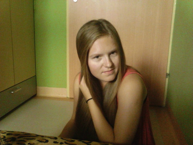 Wpis fajnadx