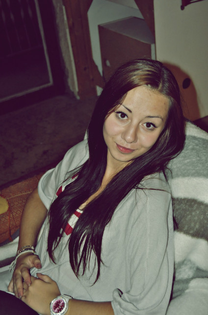 Wpis agg6