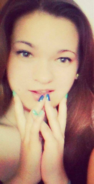Haaaaaaaaaaaaaaaaj *.* 