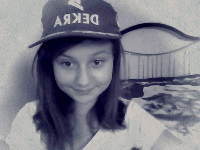 Wpis phoenixxxxx