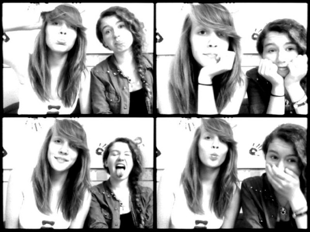 eloo