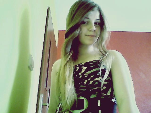 oooKochamCi.