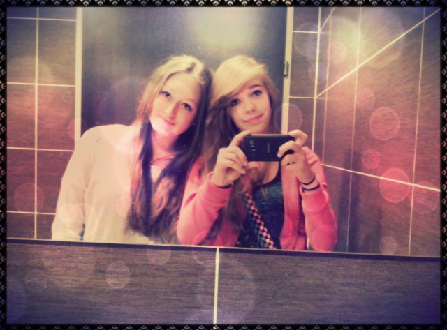 Uwielbiam to zdjcie :3