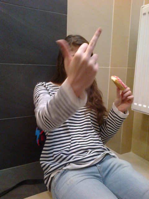 Wpis meniiia