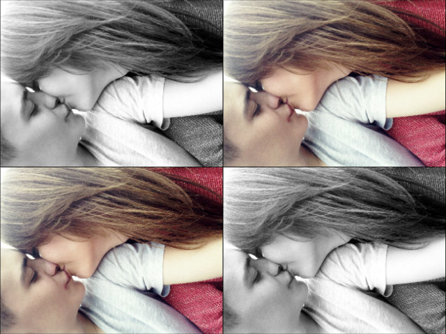 Wpis paaamietaj