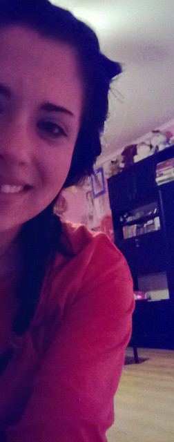 happy !