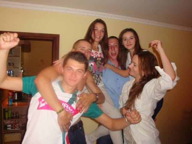 Wpis ciaamciaaramciaa