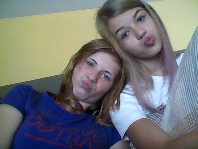 cha ha