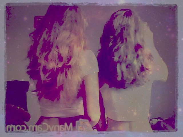 Wpis xxlovestarsxx
