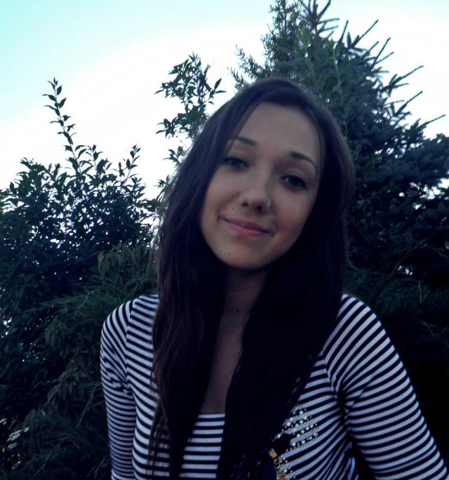 happy happy !
