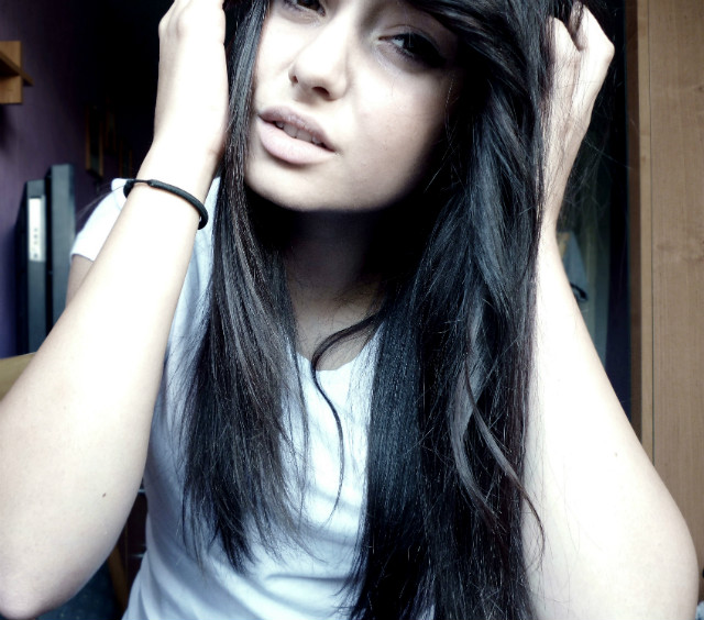 Wpis roozaa
