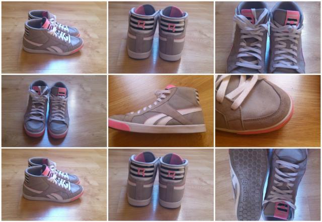 for sale