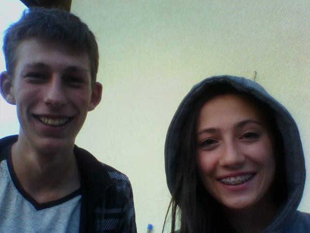 Wpis paulinaa1