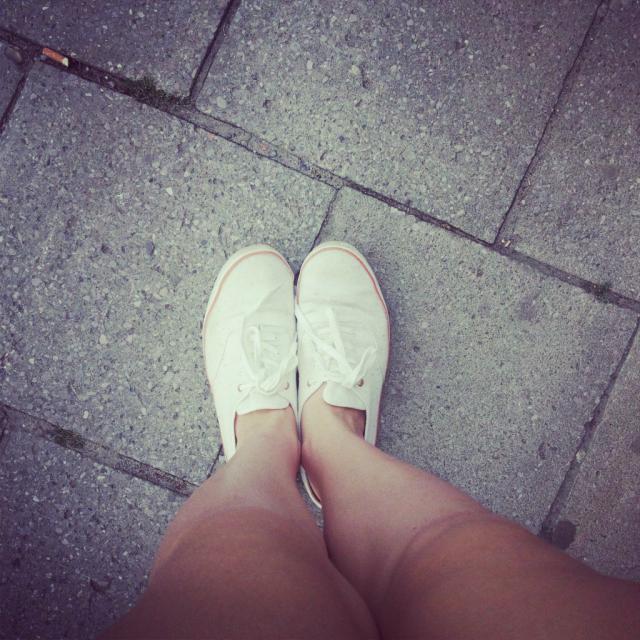 buty.