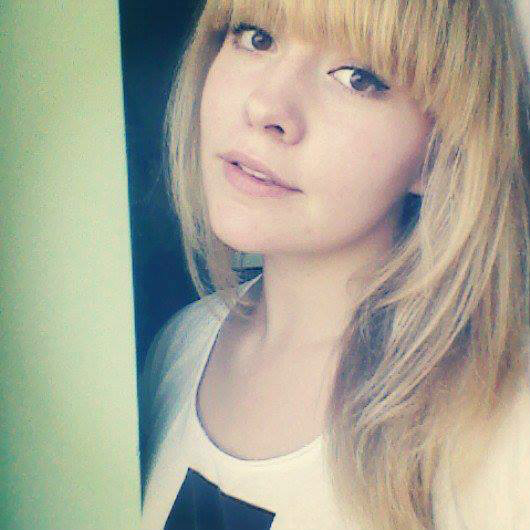 Wpis senseess