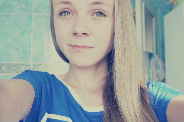Wpis impossiblegirlll