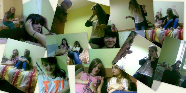 Wpis szanuj123