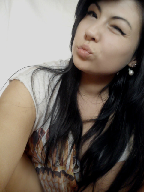 Wpis duuusia96