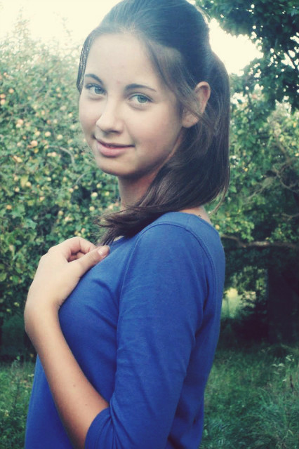 Wpis nearyouforever
