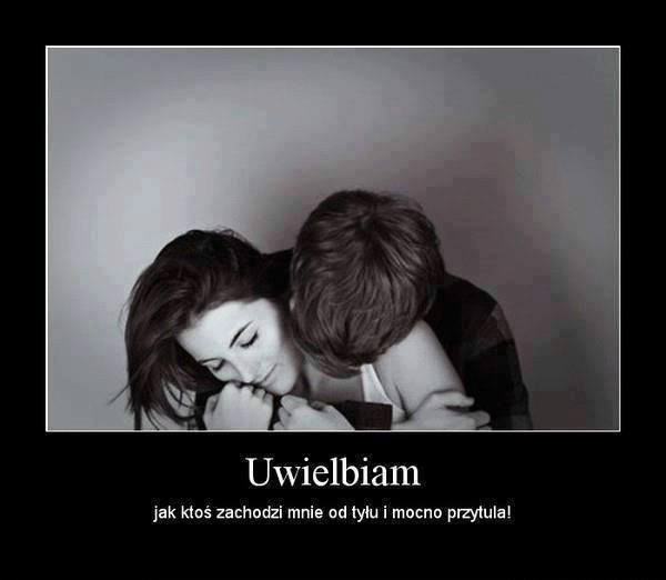 Wpis patrzprostowoczy