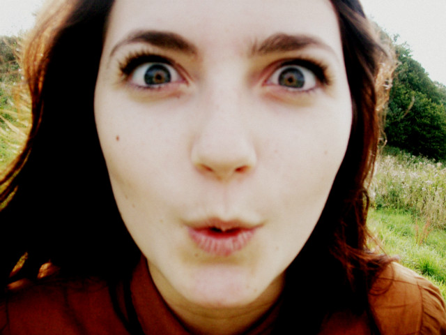 Wpis herooinee11