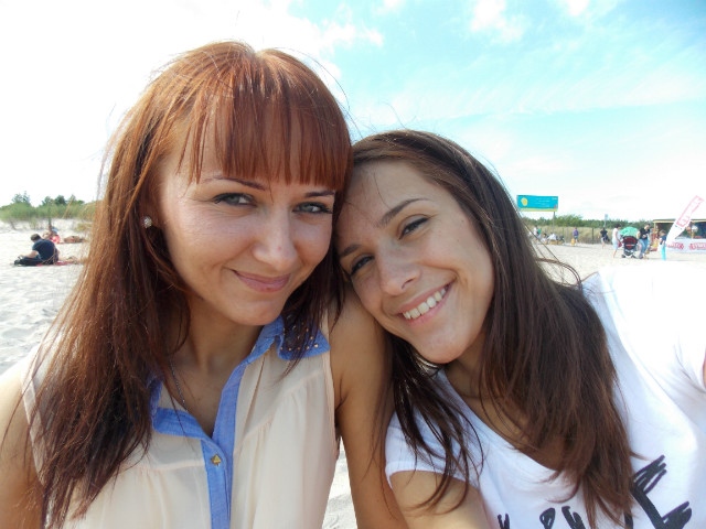 Wpis ssweetdreamss11