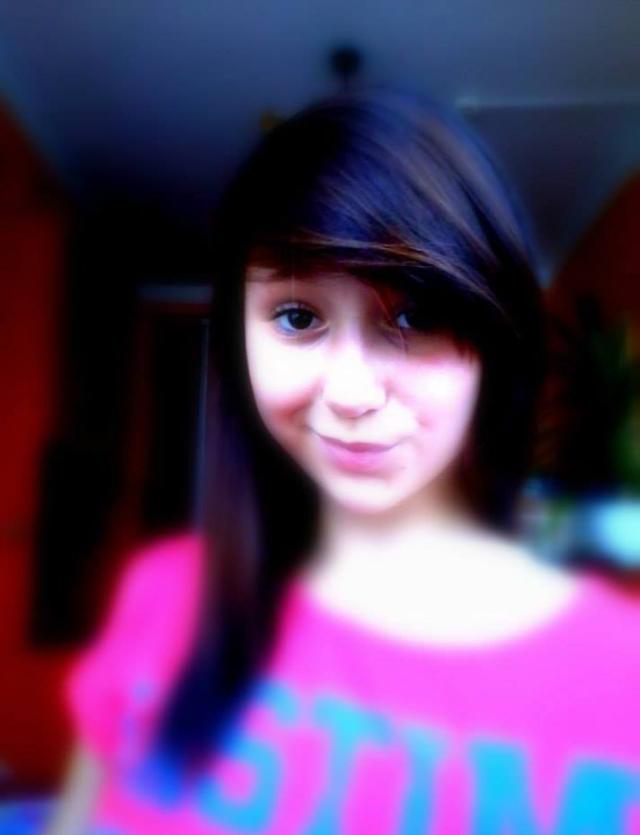 Hmm.. :>